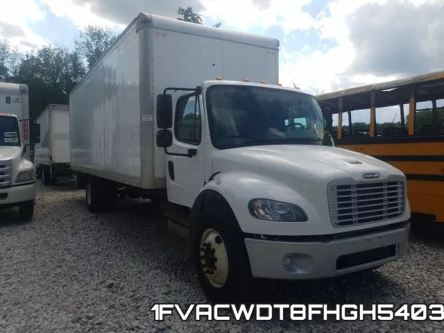 1FVACWDT8FHGH5403