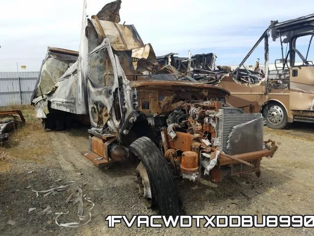 1FVACWDTXDDBU8990