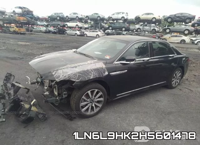 1LN6L9HK2H5601478_2.webp