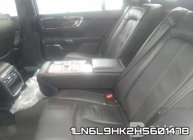 1LN6L9HK2H5601478_8.webp