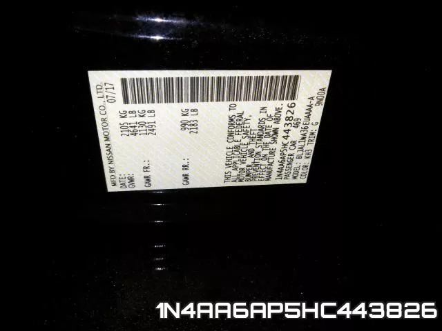 1N4AA6AP5HC443826_10.webp