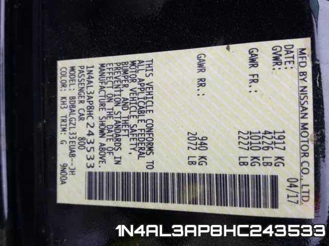 1N4AL3AP8HC243533_10.webp