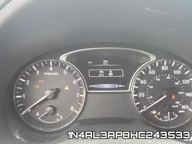 1N4AL3AP8HC243533_8.webp