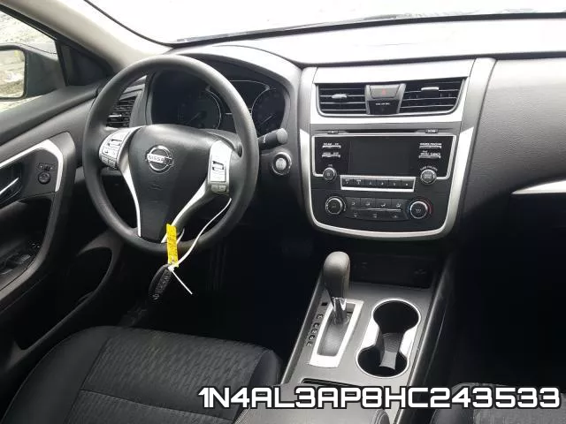 1N4AL3AP8HC243533_9.webp