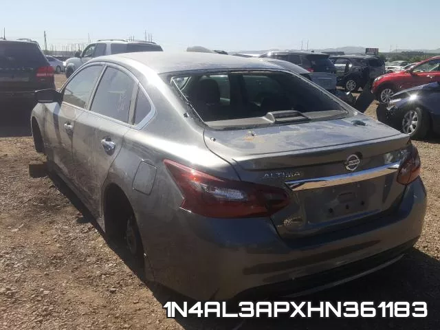 1N4AL3APXHN361183_3.webp