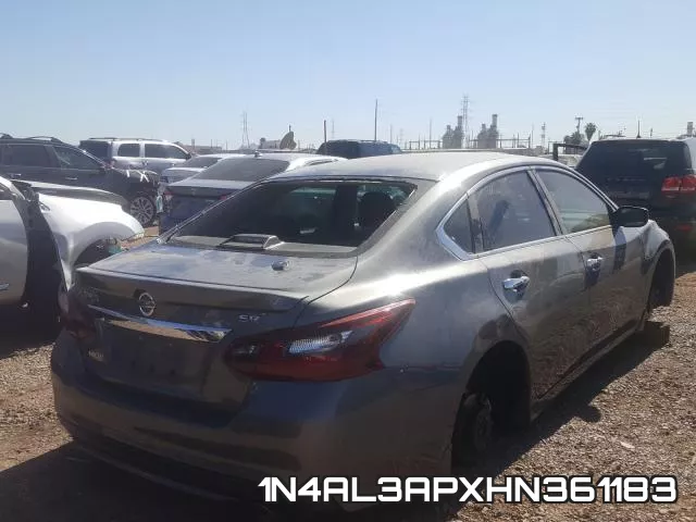 1N4AL3APXHN361183_4.webp