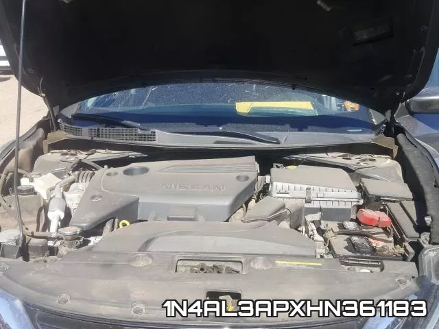 1N4AL3APXHN361183_7.webp