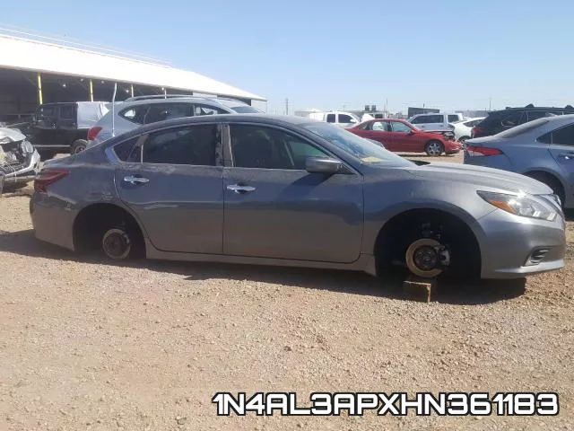 1N4AL3APXHN361183_9.webp
