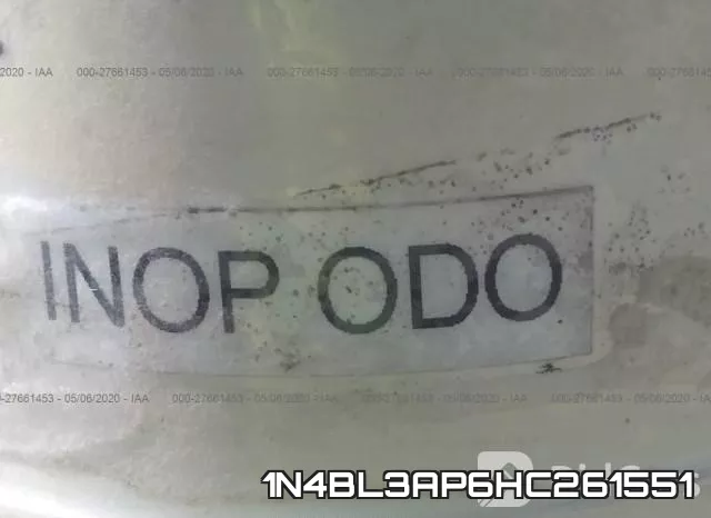 1N4BL3AP6HC261551_7.webp
