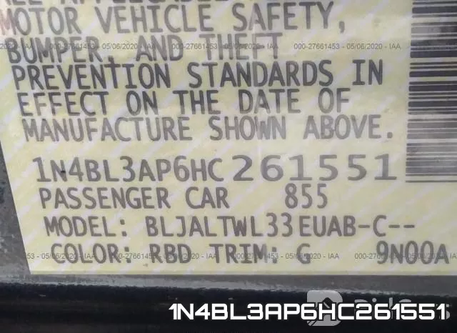 1N4BL3AP6HC261551_9.webp