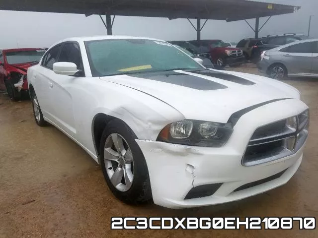 2C3CDXBG0EH210870