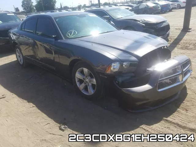 2C3CDXBG1EH250424