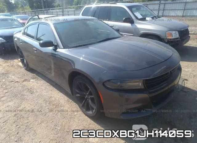 2C3CDXBG1JH114059_1.webp