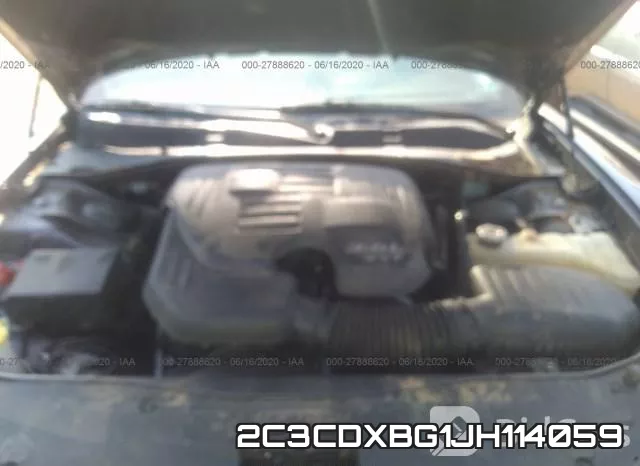 2C3CDXBG1JH114059_10.webp