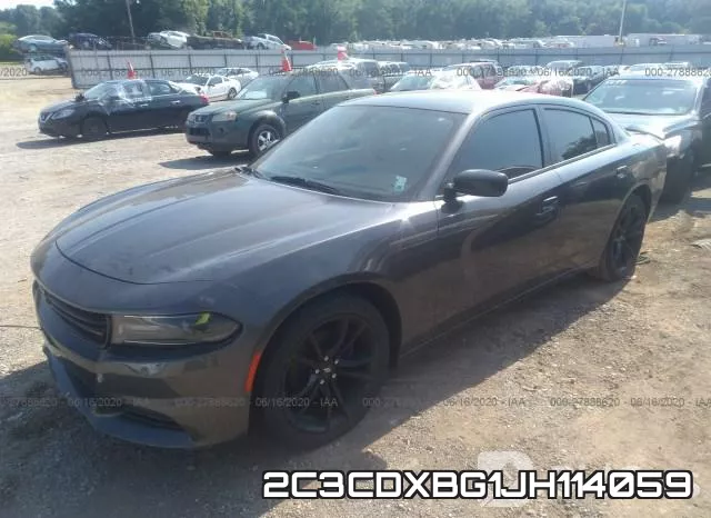 2C3CDXBG1JH114059_2.webp