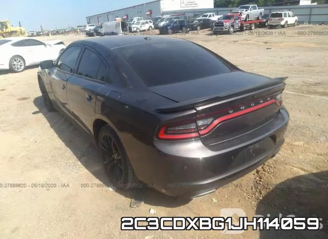 2C3CDXBG1JH114059