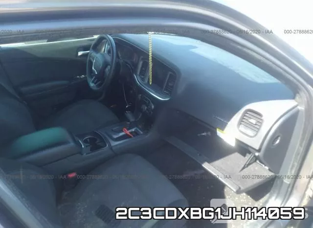 2C3CDXBG1JH114059_5.webp