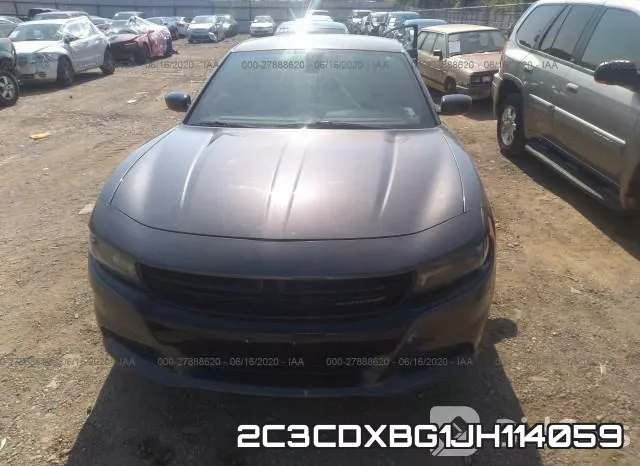 2C3CDXBG1JH114059_6.webp