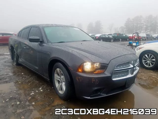 2C3CDXBG4EH216039