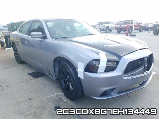 2C3CDXBG7EH134449