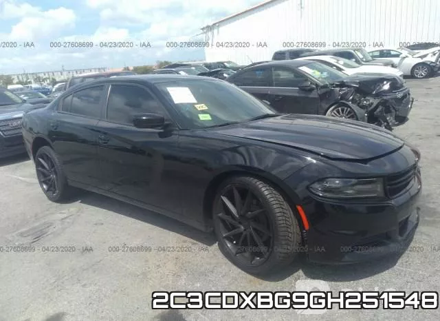 2C3CDXBG9GH251548