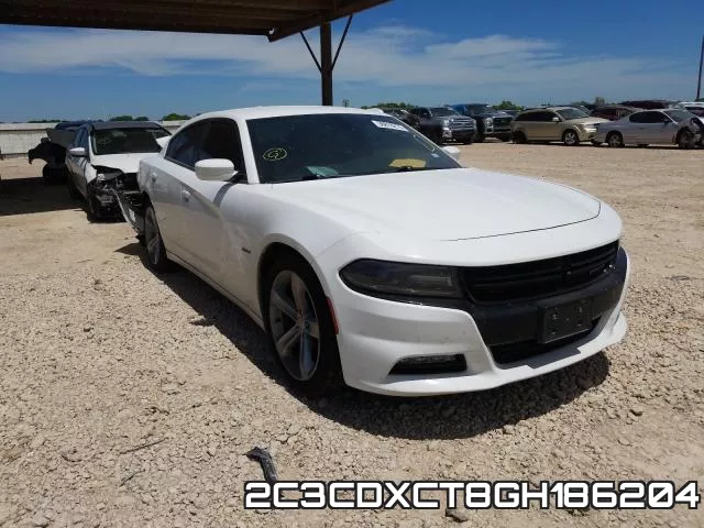 2C3CDXCT8GH186204