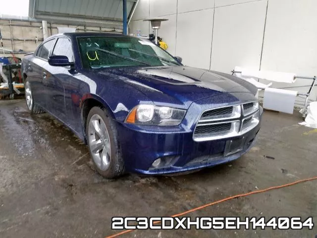 2C3CDXHG5EH144064
