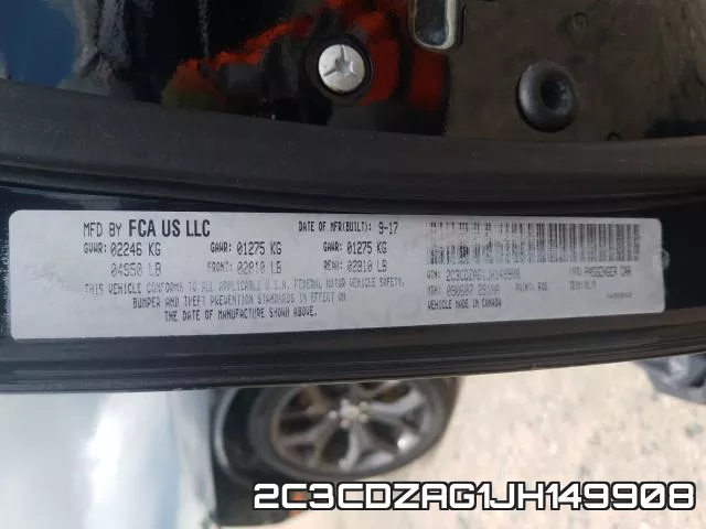 2C3CDZAG1JH149908_10.webp