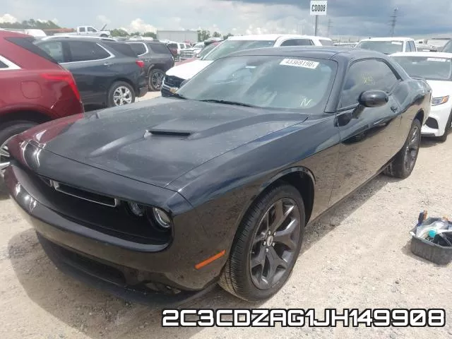 2C3CDZAG1JH149908_2.webp