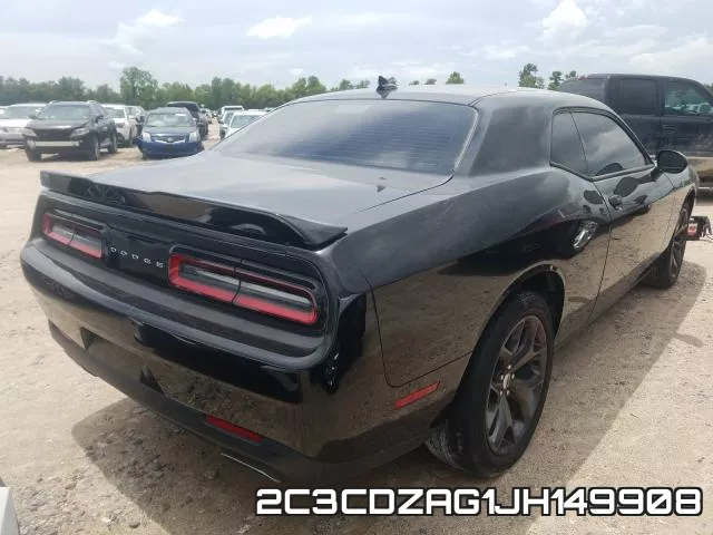 2C3CDZAG1JH149908_4.webp