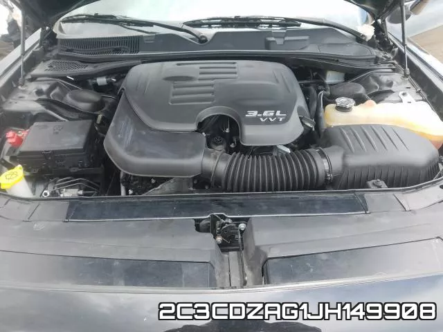 2C3CDZAG1JH149908_7.webp