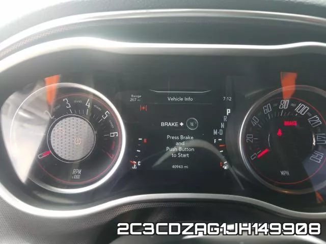 2C3CDZAG1JH149908_8.webp