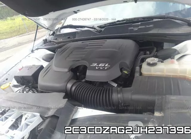 2C3CDZAG2JH237396_10.webp