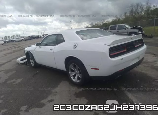 2C3CDZAG2JH237396_3.webp