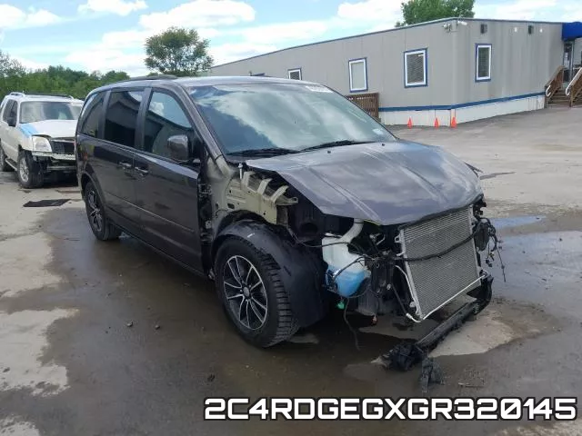 2C4RDGEGXGR320145