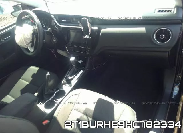 2T1BURHE9HC782334_5.webp