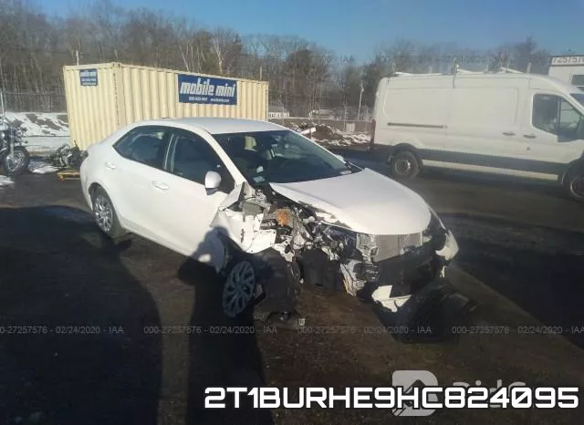 2T1BURHE9HC824095_1.webp