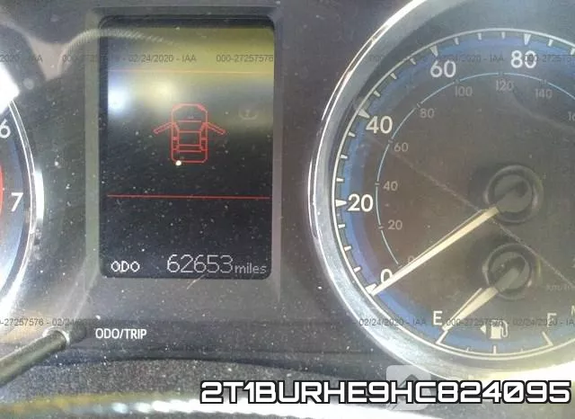 2T1BURHE9HC824095_7.webp