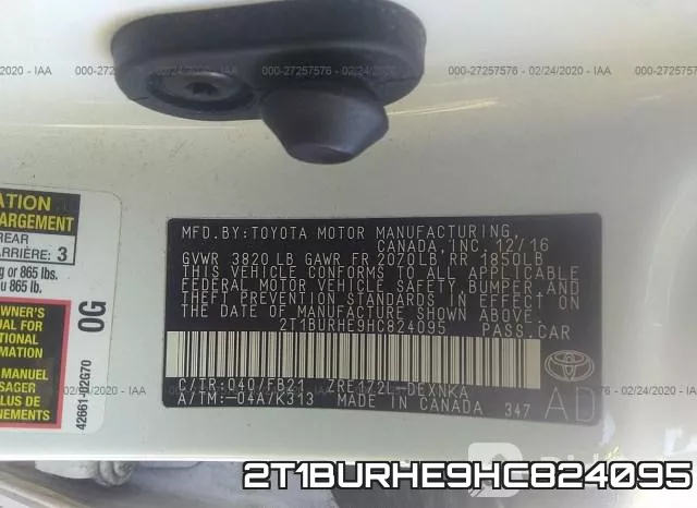 2T1BURHE9HC824095_9.webp