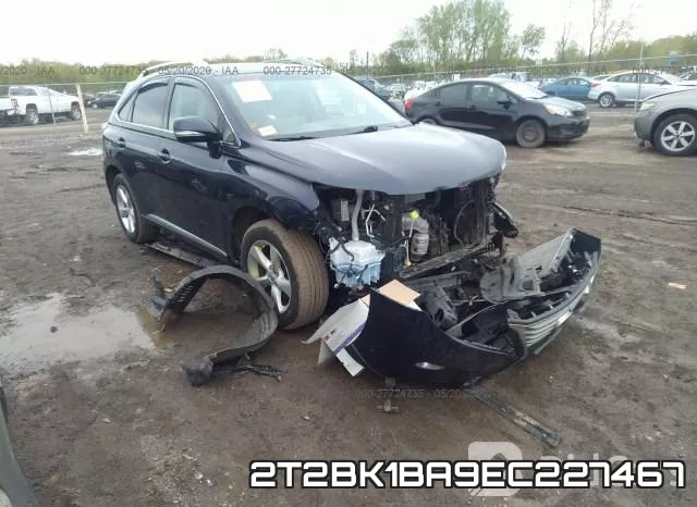 2T2BK1BA9EC227467