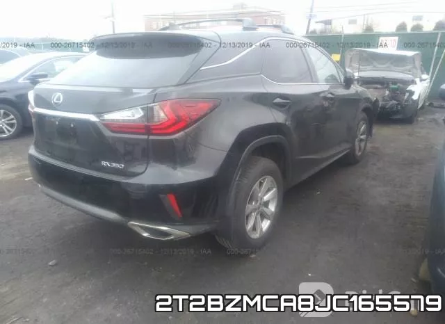 2T2BZMCA8JC165579