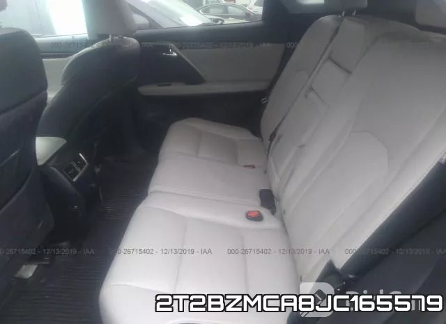 2T2BZMCA8JC165579_8.webp