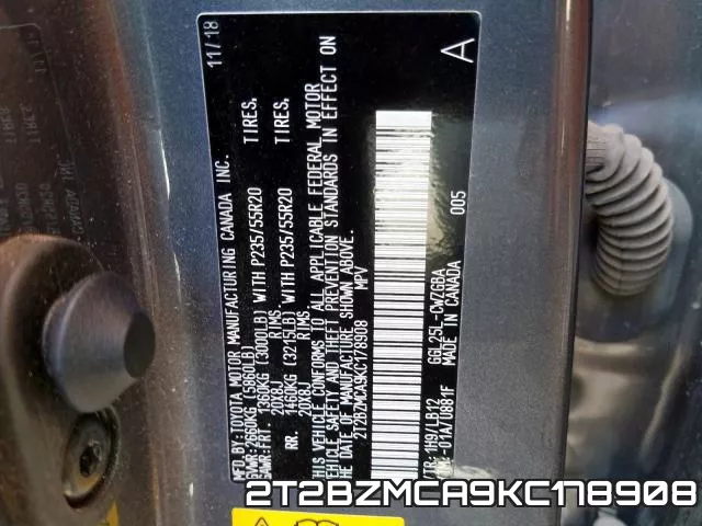 2T2BZMCA9KC178908_10.webp