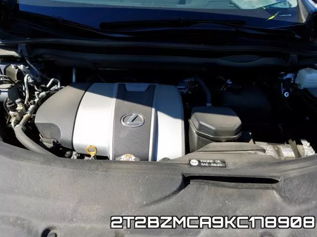 2T2BZMCA9KC178908_7.webp