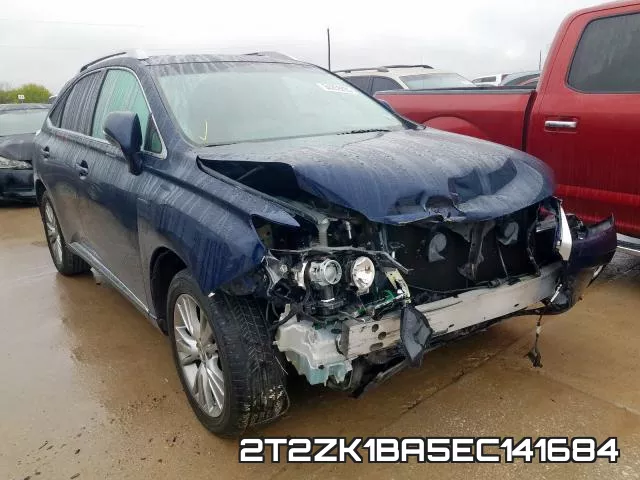 2T2ZK1BA5EC141684