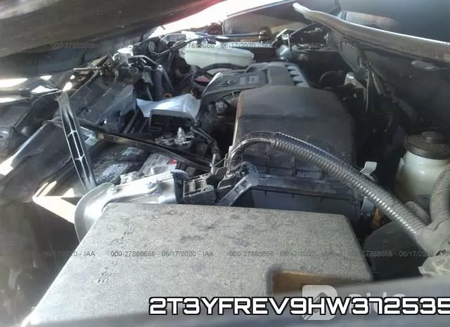 2T3YFREV9HW372535_10.webp