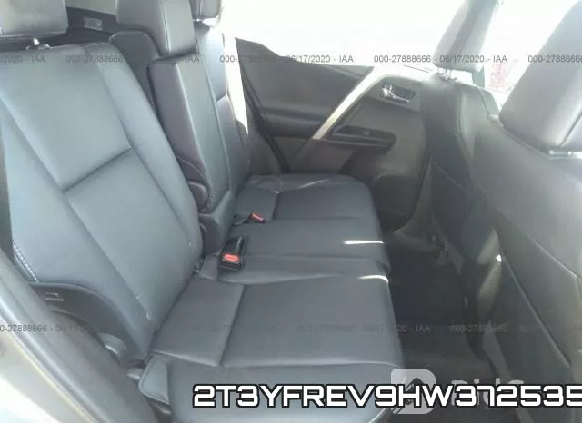 2T3YFREV9HW372535_8.webp
