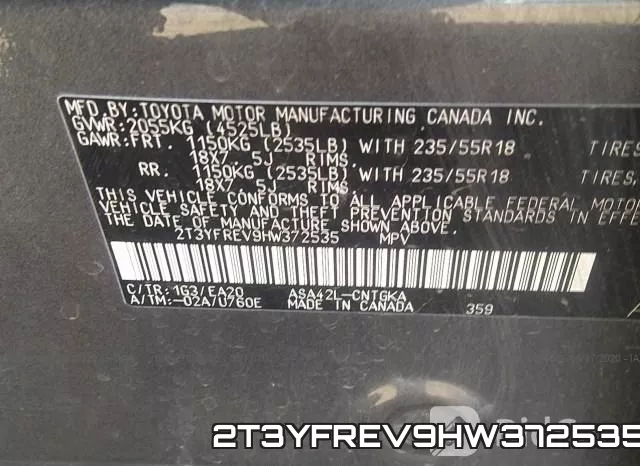 2T3YFREV9HW372535_9.webp