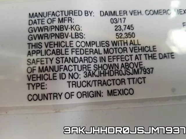 3AKJHHDR0JSJM7937_10.webp