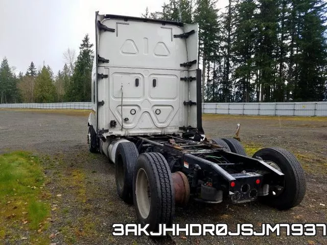 3AKJHHDR0JSJM7937_3.webp